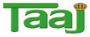 taajpay.net .